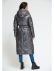 Пальто артикул: 2013 от Dimma fashion studio - вид 6