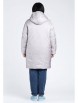 Пальто артикул: 2000 от Dimma fashion studio - вид 2