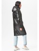 Пальто артикул: 2056 от Dimma fashion studio - вид 5