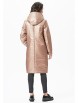 Пальто артикул: 2056 от Dimma fashion studio - вид 5
