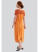 Платье артикул: 2087 от Dimma fashion studio - вид 5