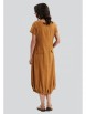 Платье артикул: 2080 от Dimma fashion studio - вид 4