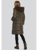 Пальто артикул: 2109 от Dimma fashion studio - вид 5