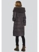 Пальто артикул: 2109 от Dimma fashion studio - вид 4