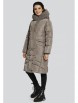 Пальто артикул: 2109 от Dimma fashion studio - вид 3