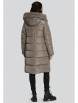 Пальто артикул: 2109 от Dimma fashion studio - вид 4