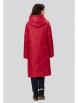 Пальто артикул: 2118 от Dimma fashion studio - вид 5