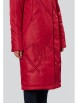 Пальто артикул: 2118 от Dimma fashion studio - вид 6