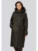 Пальто артикул: 2118 от Dimma fashion studio - вид 1