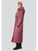 Пальто артикул: 2104 от Dimma fashion studio - вид 4