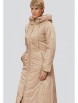 Пальто артикул: 2104 от Dimma fashion studio - вид 3