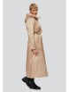 Пальто артикул: 2104 от Dimma fashion studio - вид 6