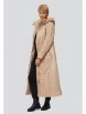 Пальто артикул: 2104 от Dimma fashion studio - вид 7