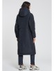 Пальто артикул: 2123 от Dimma fashion studio - вид 4