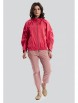 Куртка артикул: 2148 от Dimma fashion studio - вид 3