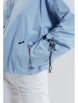 Куртка артикул: 2148 от Dimma fashion studio - вид 7