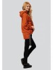 Куртка артикул: 2134 от Dimma fashion studio - вид 5