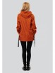 Куртка артикул: 2134 от Dimma fashion studio - вид 6