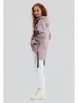 Куртка артикул: 2134 от Dimma fashion studio - вид 6
