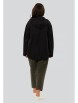 Куртка артикул: 2146 от Dimma fashion studio - вид 5