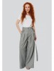 Брюки артикул: 2166 от Dimma fashion studio - вид 4