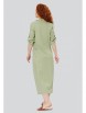 Платье артикул: 2177 от Dimma fashion studio - вид 2