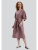 Платье артикул: 2160 от Dimma fashion studio - вид 3