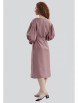 Платье артикул: 2160 от Dimma fashion studio - вид 5