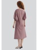 Платье артикул: 2160 от Dimma fashion studio - вид 6