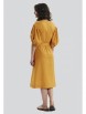 Платье артикул: 2160 от Dimma fashion studio - вид 4
