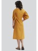 Платье артикул: 2160 от Dimma fashion studio - вид 5