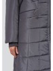 Пальто артикул: 2213 от Dimma fashion studio - вид 5