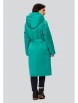 Пальто артикул: 2203 от Dimma fashion studio - вид 6