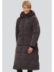 Пальто артикул: 2208 от Dimma fashion studio - вид 1