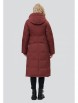 Пальто артикул: 2208 от Dimma fashion studio - вид 2