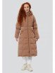 Пальто артикул: 2208 от Dimma fashion studio - вид 4