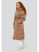 Пальто артикул: 2208 от Dimma fashion studio - вид 5