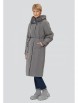 Пальто артикул: 2212 от Dimma fashion studio - вид 4
