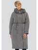 Пальто артикул: 2212 от Dimma fashion studio - вид 1