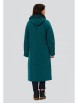 Пальто артикул: 2212 от Dimma fashion studio - вид 2
