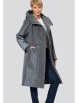 Пальто артикул: 2218 от Dimma fashion studio - вид 3