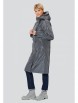 Пальто артикул: 2218 от Dimma fashion studio - вид 4