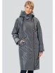Пальто артикул: 2218 от Dimma fashion studio - вид 1