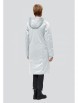 Пальто артикул: 2204 от Dimma fashion studio - вид 2
