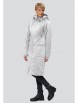 Пальто артикул: 2204 от Dimma fashion studio - вид 3