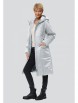 Пальто артикул: 2204 от Dimma fashion studio - вид 4