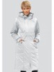Пальто артикул: 2204 от Dimma fashion studio - вид 1