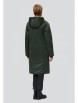 Пальто артикул: 2204 от Dimma fashion studio - вид 2