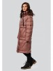 Пальто артикул: 2205 от Dimma fashion studio - вид 6