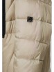 Пальто артикул: 2205 от Dimma fashion studio - вид 5